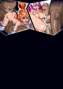 Page 193 of SMILE PARTY DL