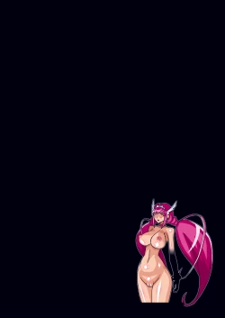 Page 47 of SMILE PARTY DL