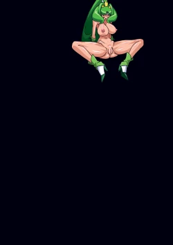 Page 75 of SMILE PARTY DL