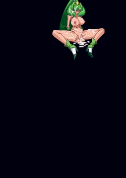 Page 76 of SMILE PARTY DL