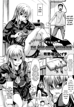 Page 2 of Otonarisan