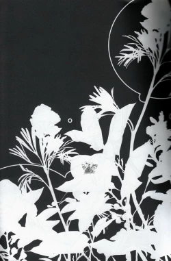 Page 2 of Shindan Kekka Koiwazurai | Love Sickness Diagnostic Results