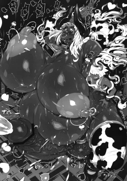 Page 36 of Kotonisan