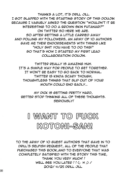 Page 38 of Kotonisan