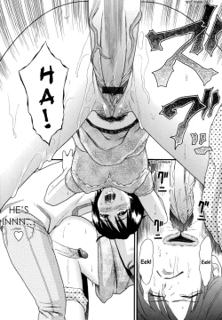 Page 43 of Demodori Mama | Mommy Who Left And Came Back Ch. 1-5