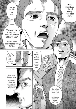 Page 66 of Demodori Mama | Mommy Who Left And Came Back Ch. 1-5