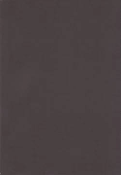 Page 17 of Kuro ni Somari, Soshite Shiro ni Somaru