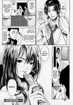 Page 24 of Blue Monday