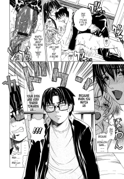 Page 106 of Re-Start