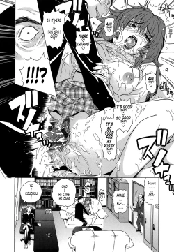 Page 146 of Re-Start