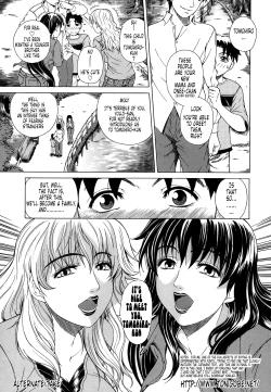 Page 221 of Re-Start