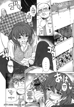 Page 222 of Re-Start