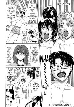 Page 233 of Re-Start