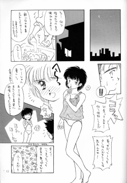 Page 10 of LEMON CRUSH WATER