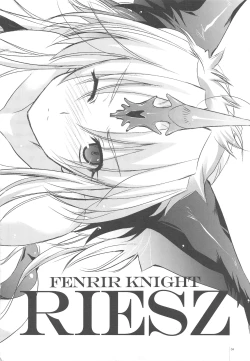 Page 3 of GARIGARI 18