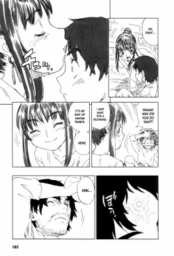 Page 108 of Come Together