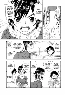 Page 11 of Come Together