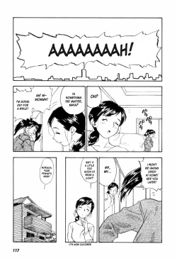 Page 122 of Come Together