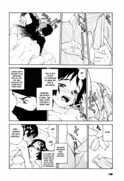 Page 145 of Come Together