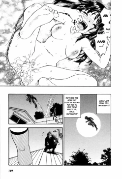 Page 154 of Come Together