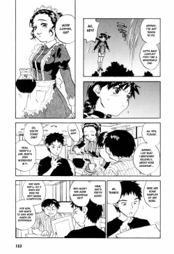 Page 158 of Come Together