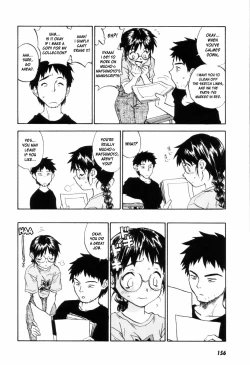 Page 161 of Come Together