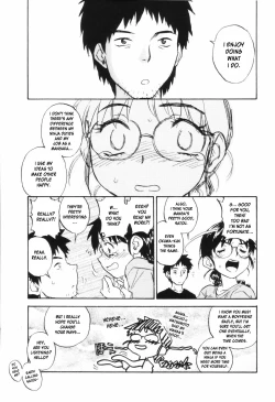 Page 164 of Come Together