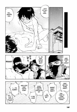 Page 165 of Come Together