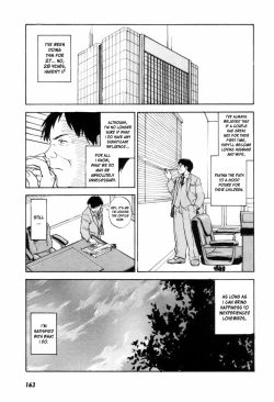 Page 168 of Come Together