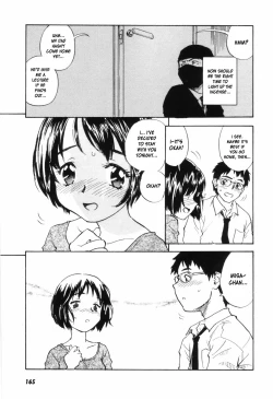 Page 170 of Come Together