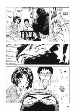 Page 171 of Come Together