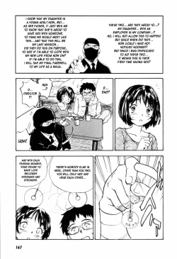 Page 172 of Come Together