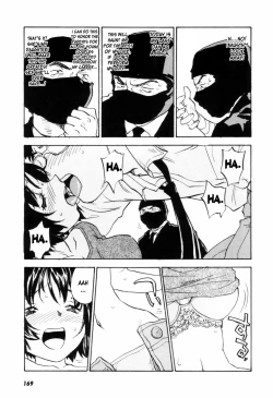 Page 174 of Come Together