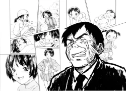 Page 177 of Come Together