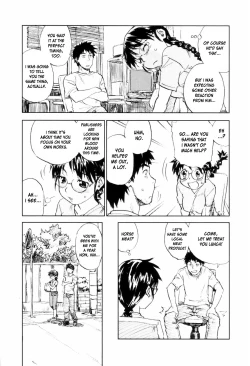 Page 183 of Come Together