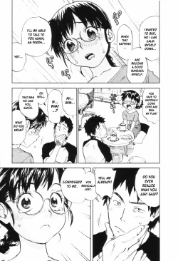 Page 189 of Come Together