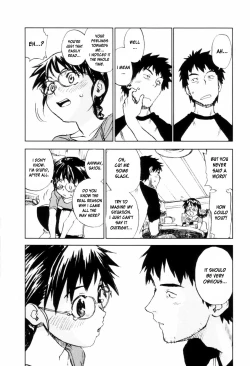 Page 191 of Come Together