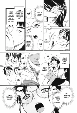 Page 193 of Come Together