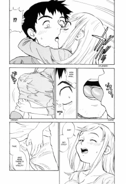 Page 36 of Come Together