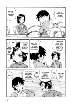 Page 52 of Come Together