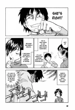 Page 53 of Come Together