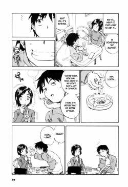 Page 54 of Come Together