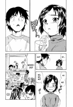 Page 55 of Come Together