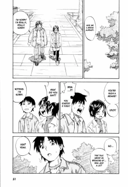 Page 56 of Come Together