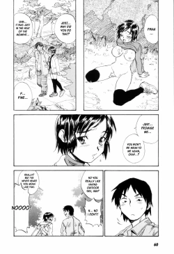 Page 65 of Come Together