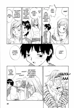 Page 70 of Come Together