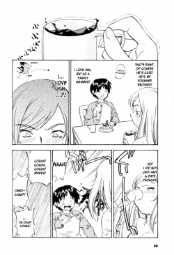 Page 71 of Come Together