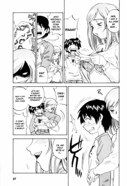 Page 72 of Come Together