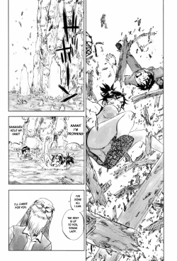 Page 90 of Come Together