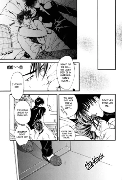 Page 19 of Full Speed